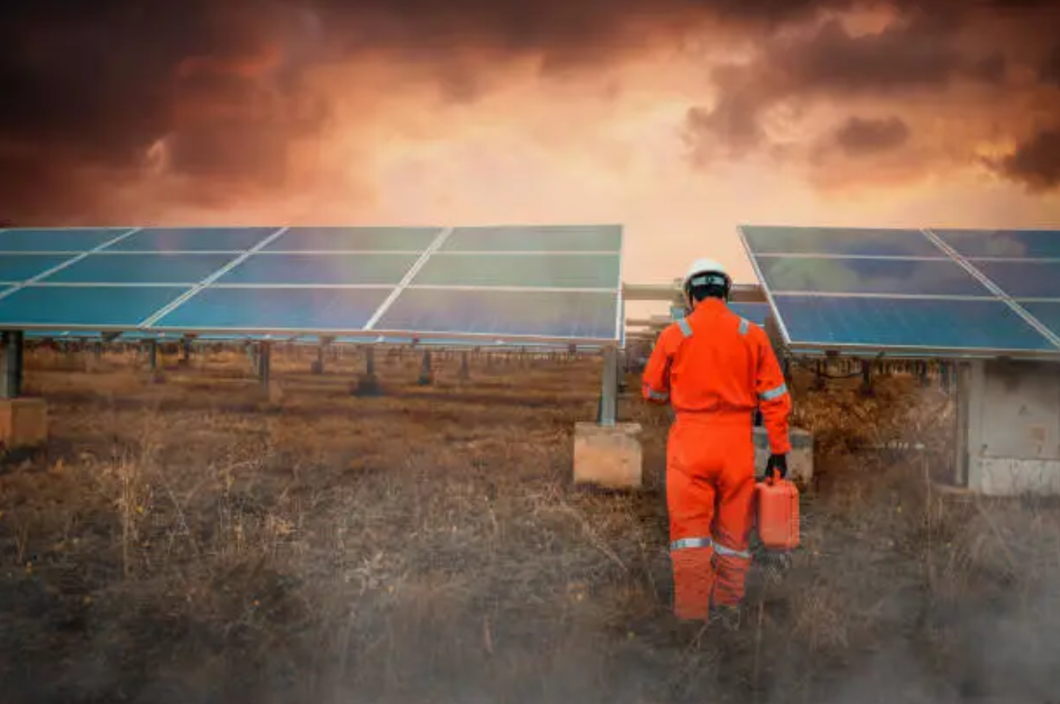 Como Dimensionar seu Controlador de Carga: Um Guia Passo a Passo para Evitar a Queima de Equipamentos