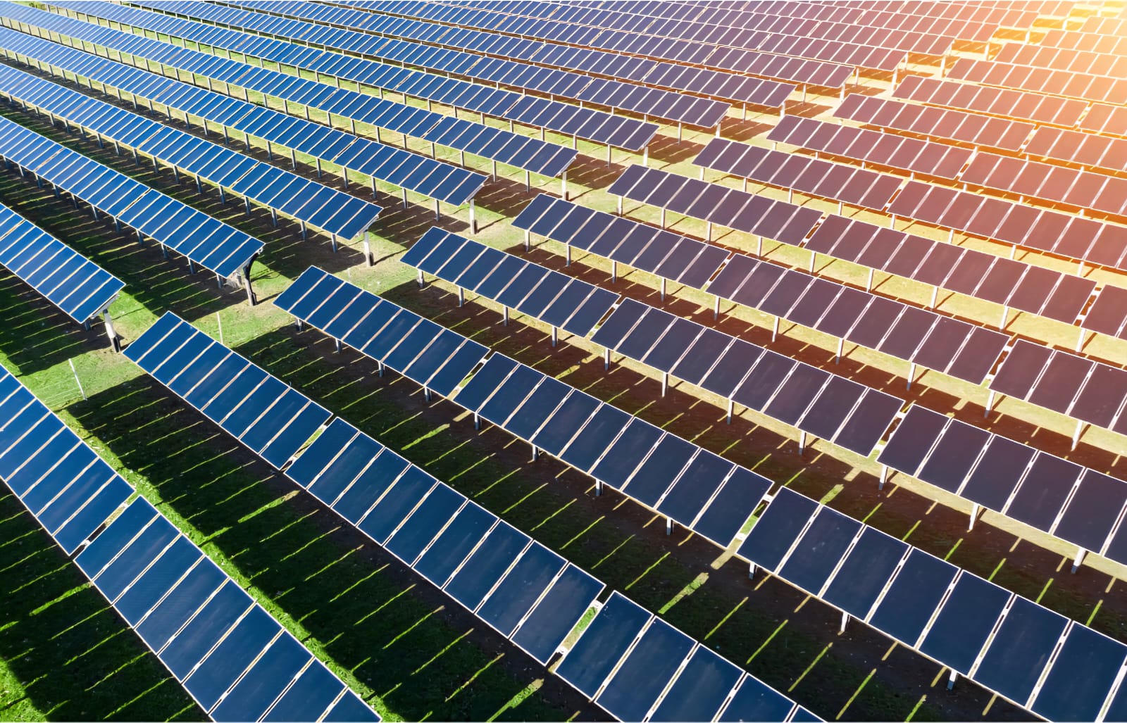 Como Criar Orçamentos Fotovoltaicos Vencedores em Menos de 5 Minutos com o Gerador da Renovera