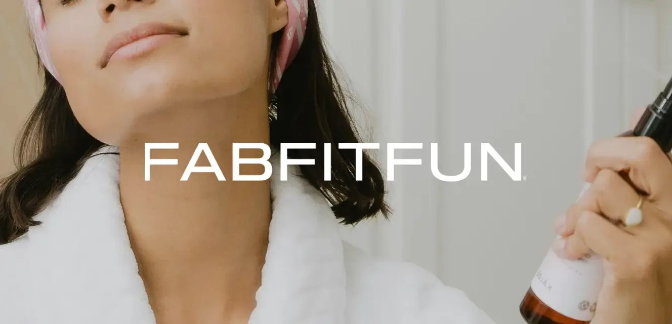 customer success hero fabfitfun