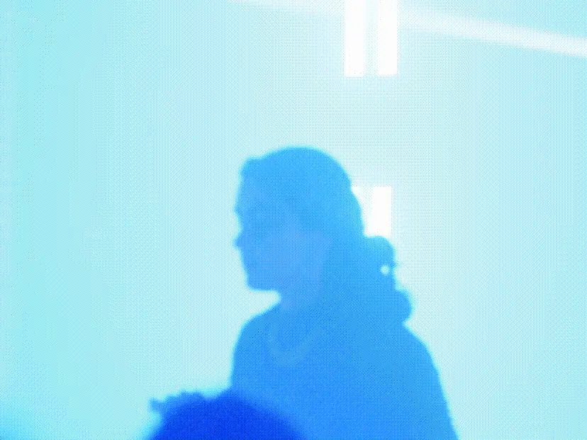 Hollywood-grade sound effects and high-quality music