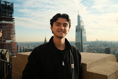 Colt Kirwan | Epidemic Sound