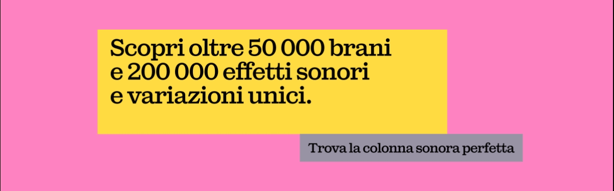 Come migliorare l'accessibilità dei tuoi contenuti sui social media