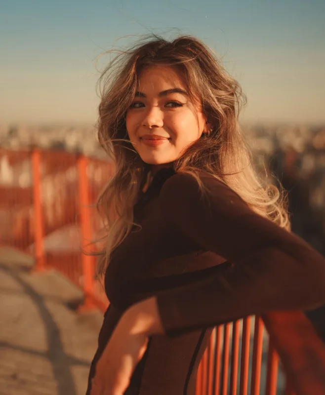 Música sin derechos de autor para creadores de videos | Epidemic Sound