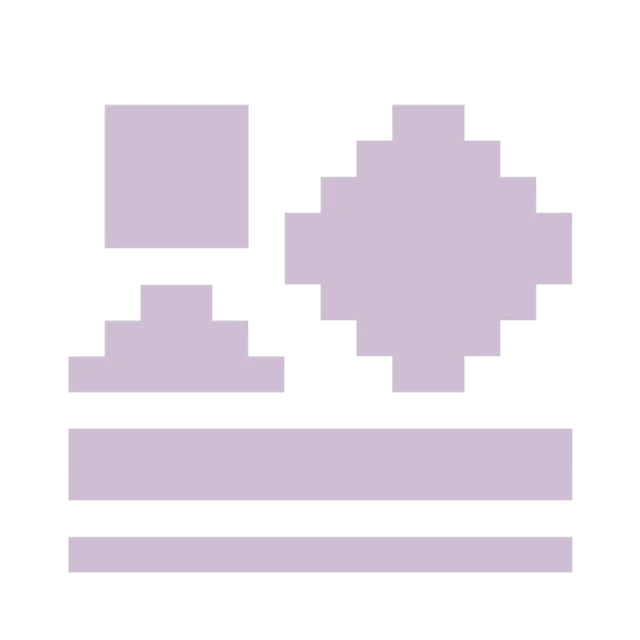 sound-effects-for-tiktok-elevate-your-videos-epidemic-sound