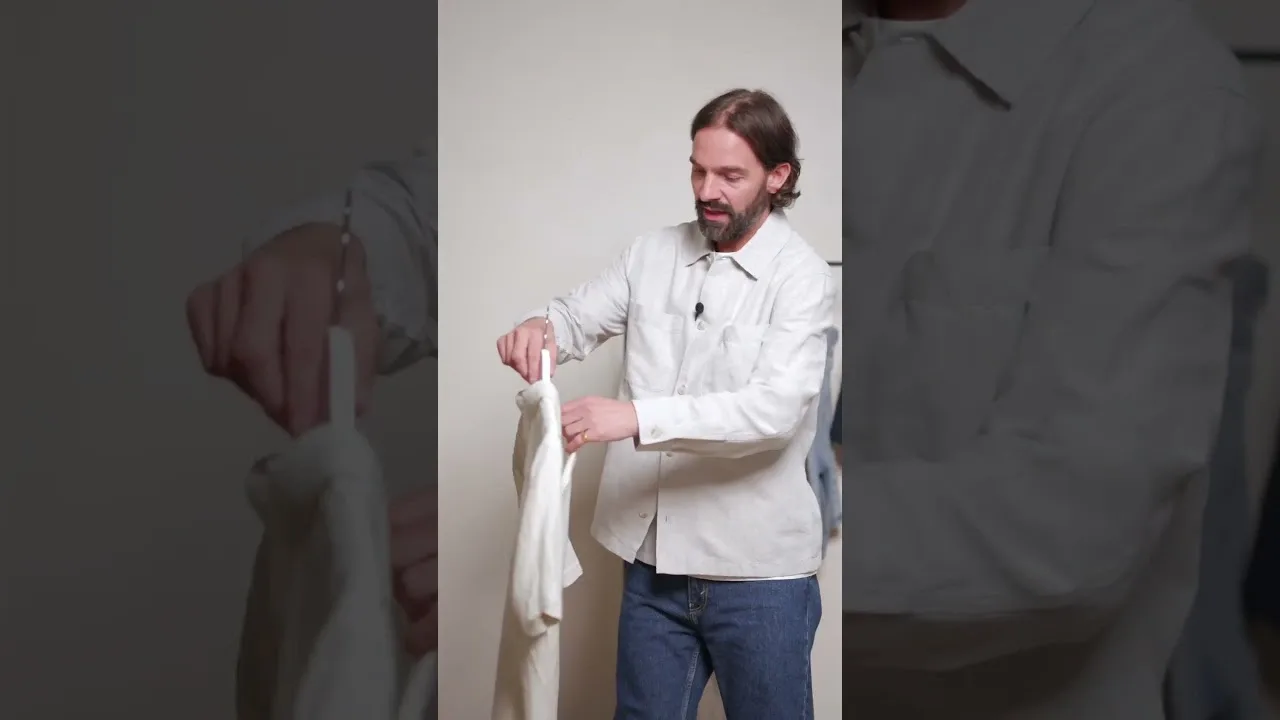 On-brand audio for M&S’s social series