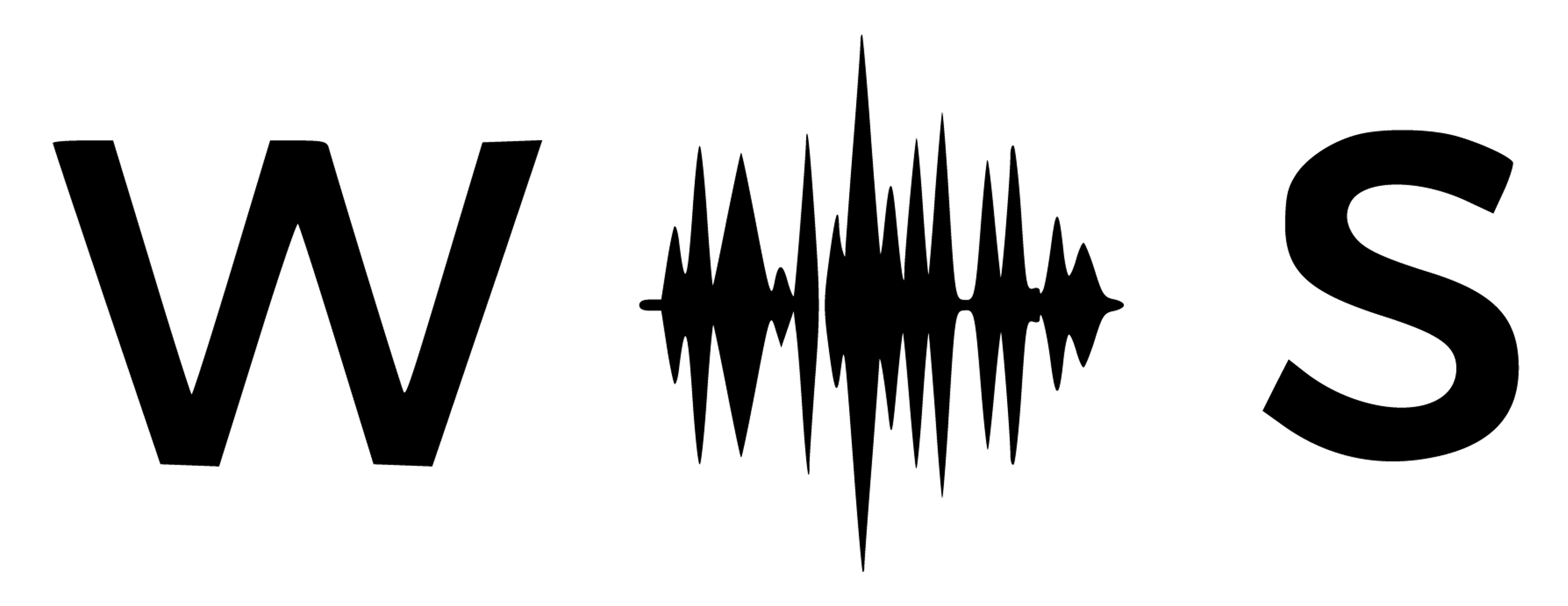 Viral tunes logo - WS BW-INV + WST trsp 2500x1080 margin