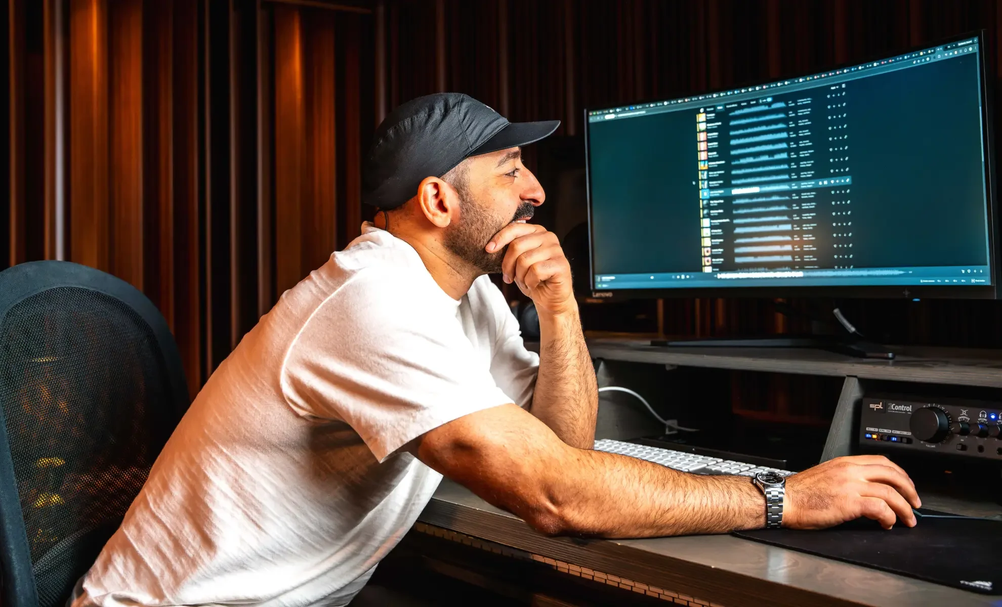 Comment ça fonctionne ? 