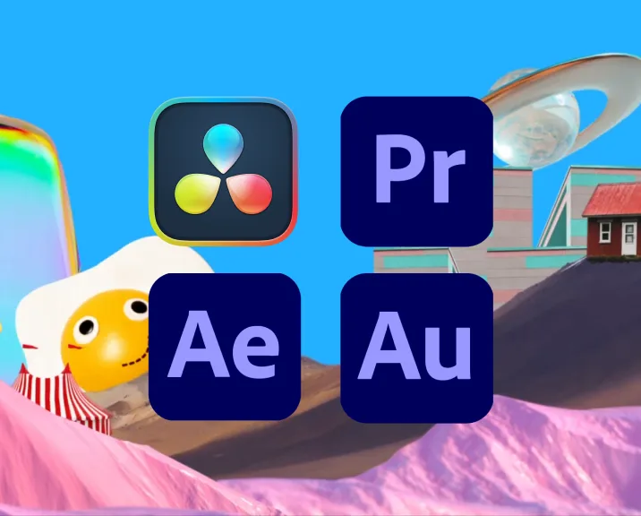 Speed up your workflow with seamless plugins