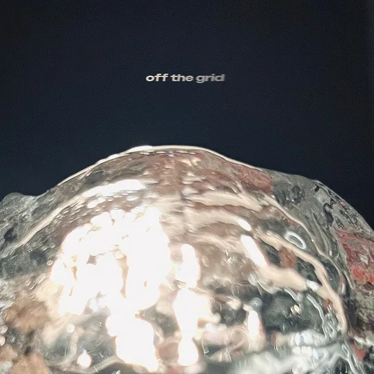 ‘Off the Grid’