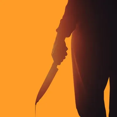 Horror Sound Effects: Scary & Royalty-Free Epidemic Sound