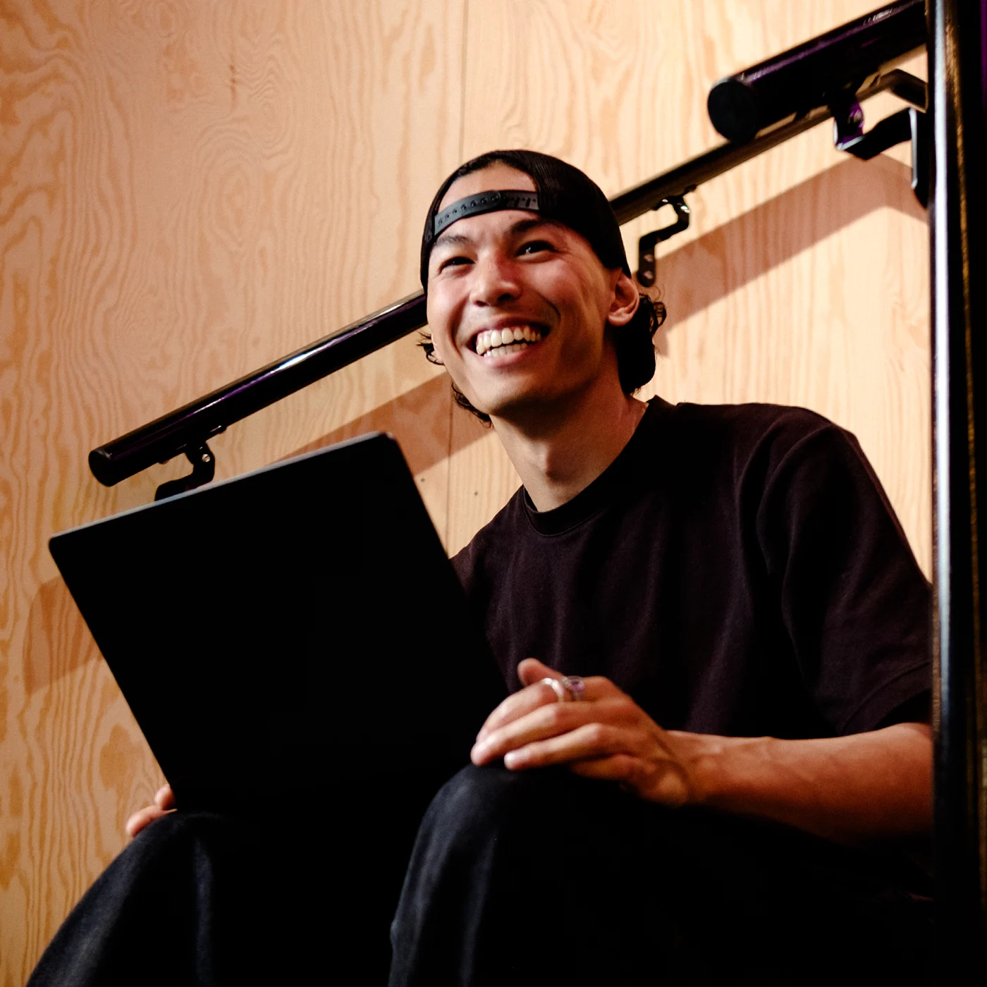 Music for tech companies from Epidemic Sound