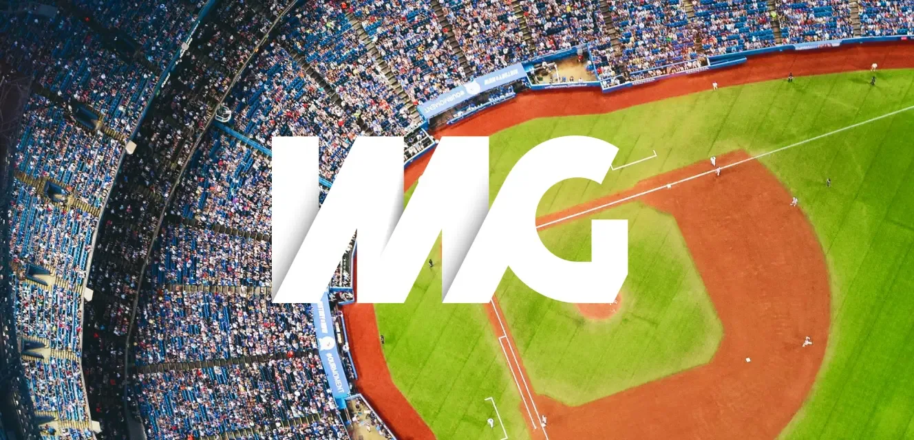 IMG Singapore x Epidemic Sound success story header