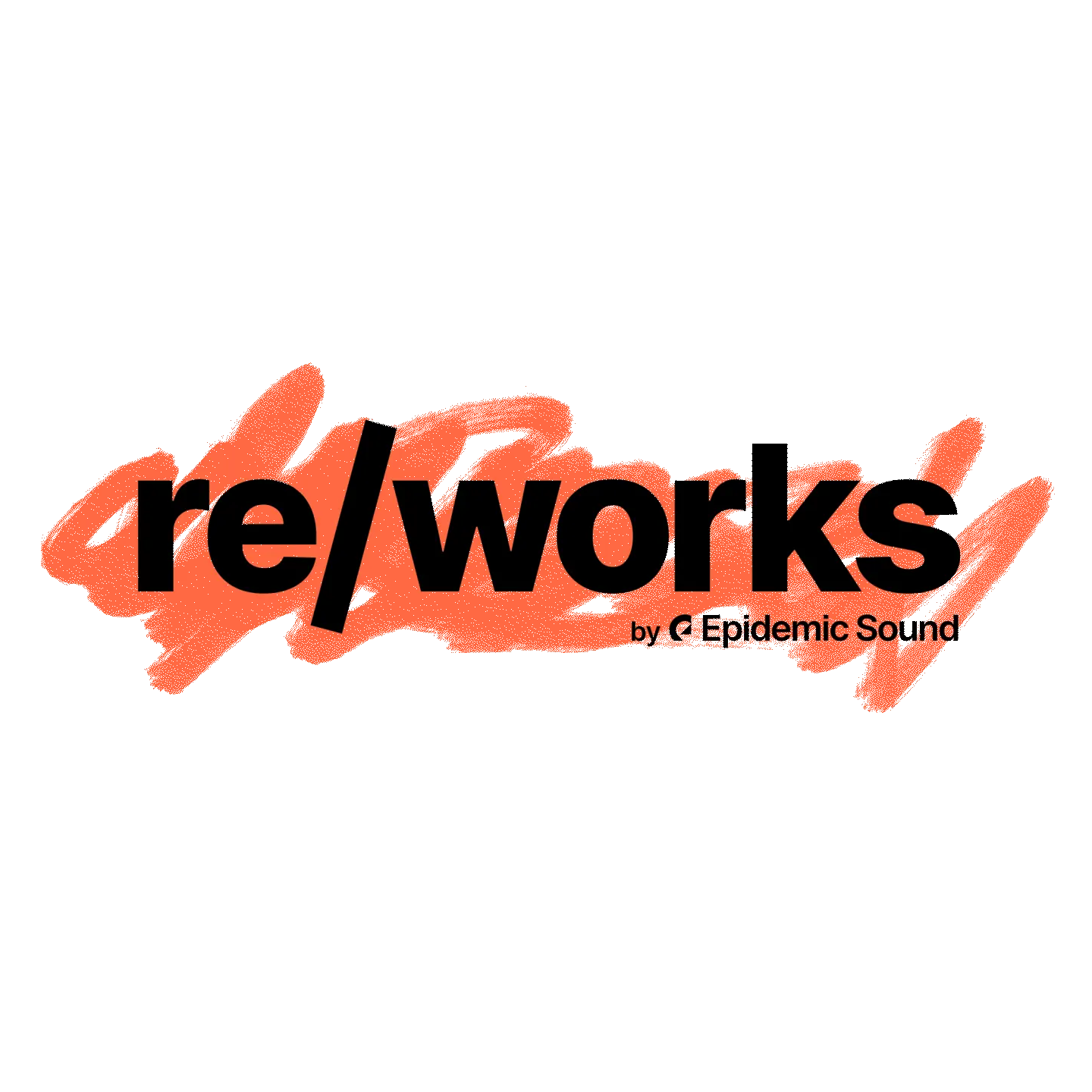 re/works by Epidemic Sound