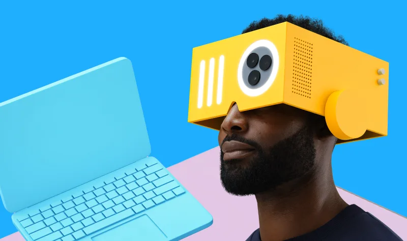 Can brands use AI music safely