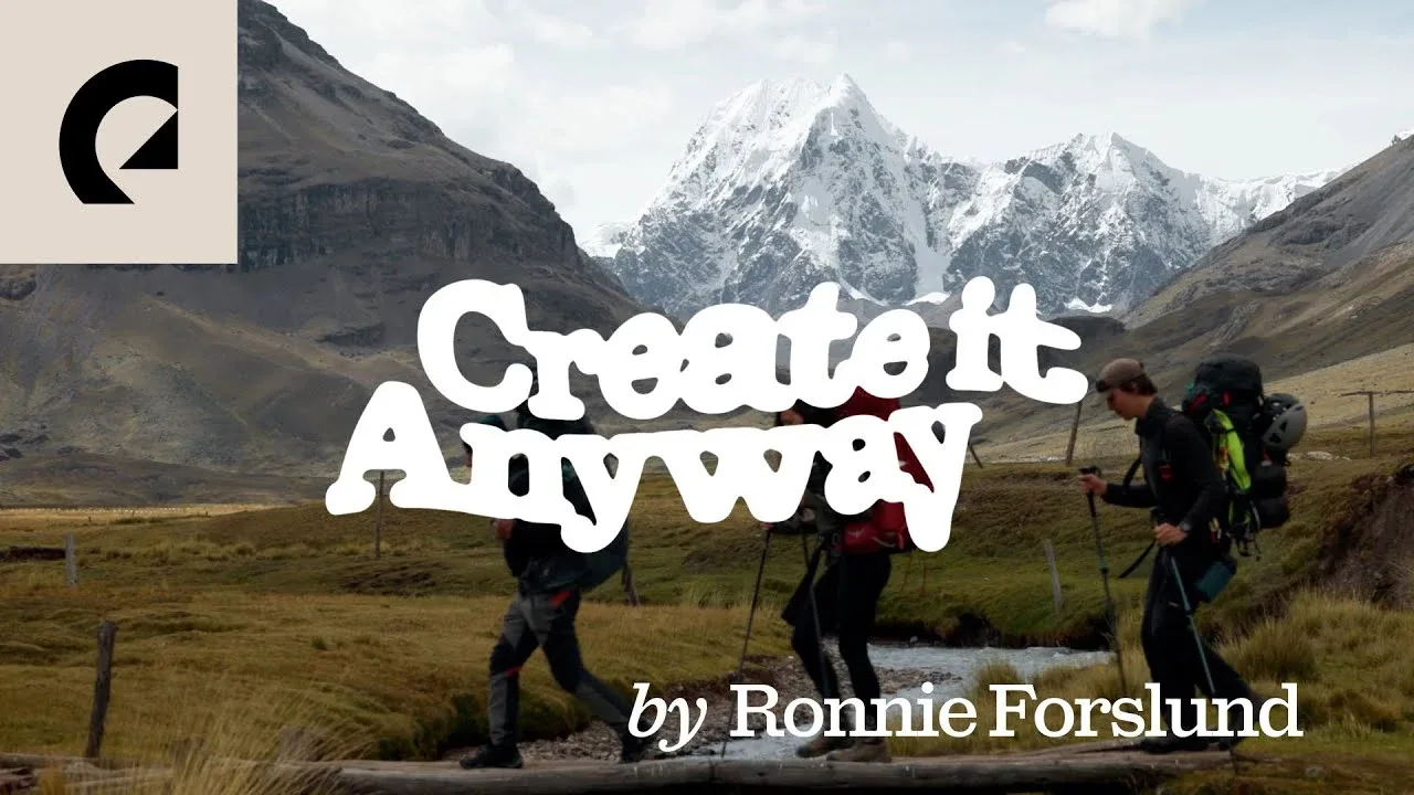 Overcoming unexpected challenges