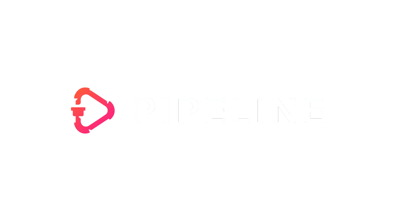 ¿Qué es Pipeline?