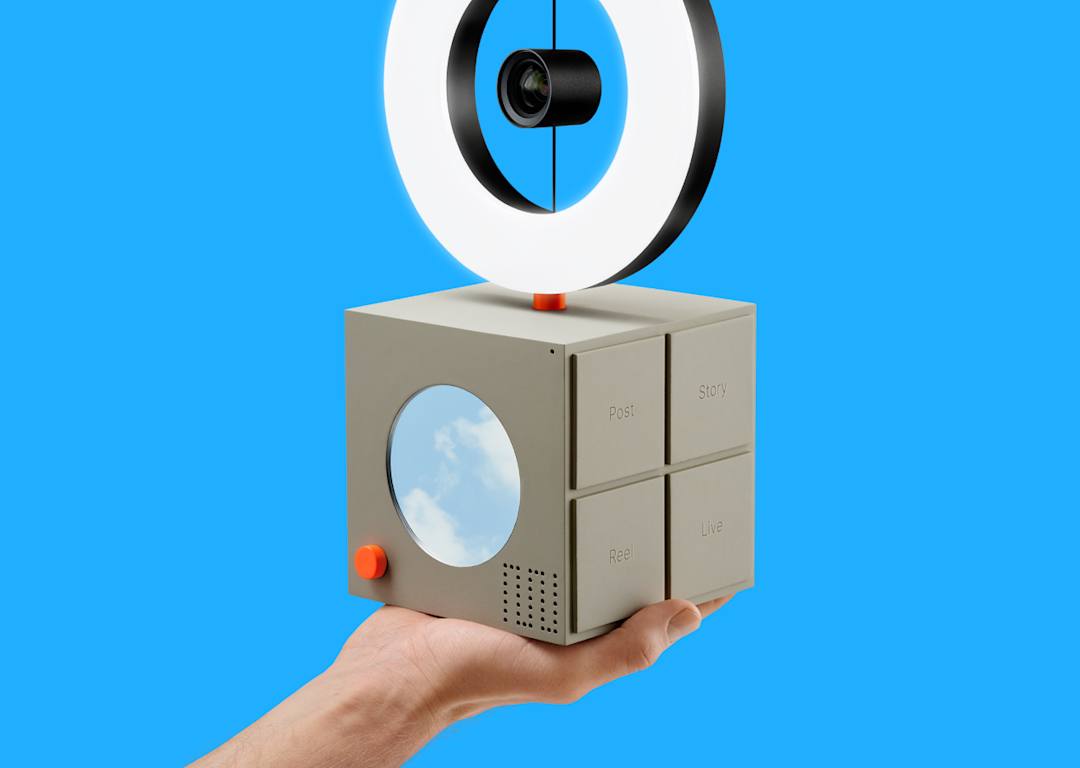 Solutions Epidemic Sound