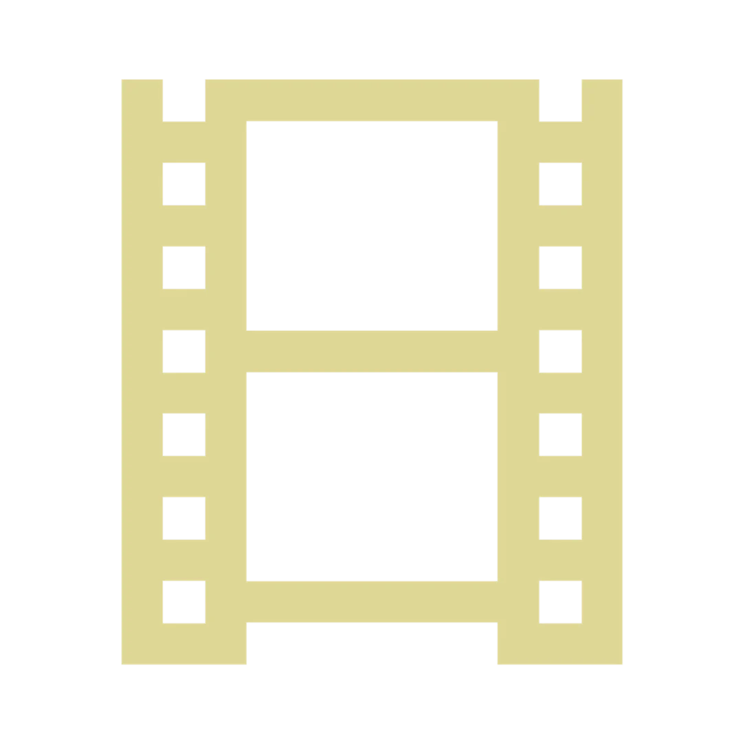 Spooky Halloween Sound Effects | Royalty-free | Epidemic Sound