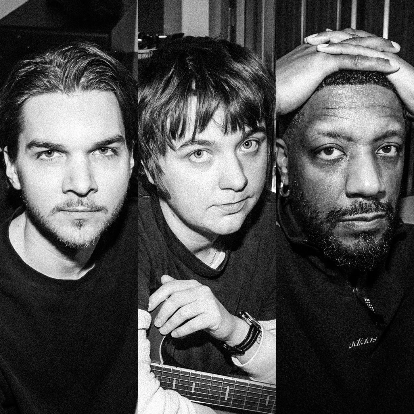 re/works by Epidemic Sound