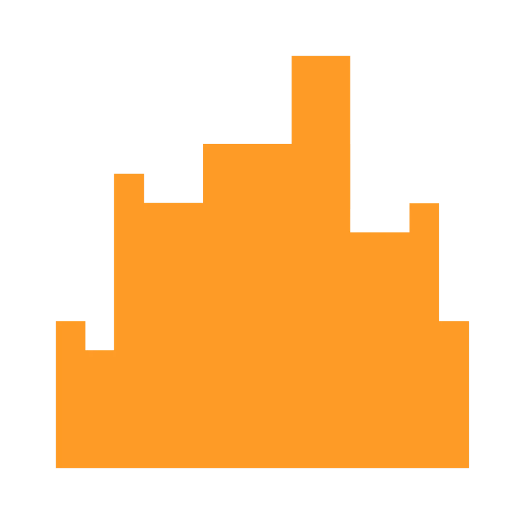 Cinematic Sound Effects Download Epidemic Sound