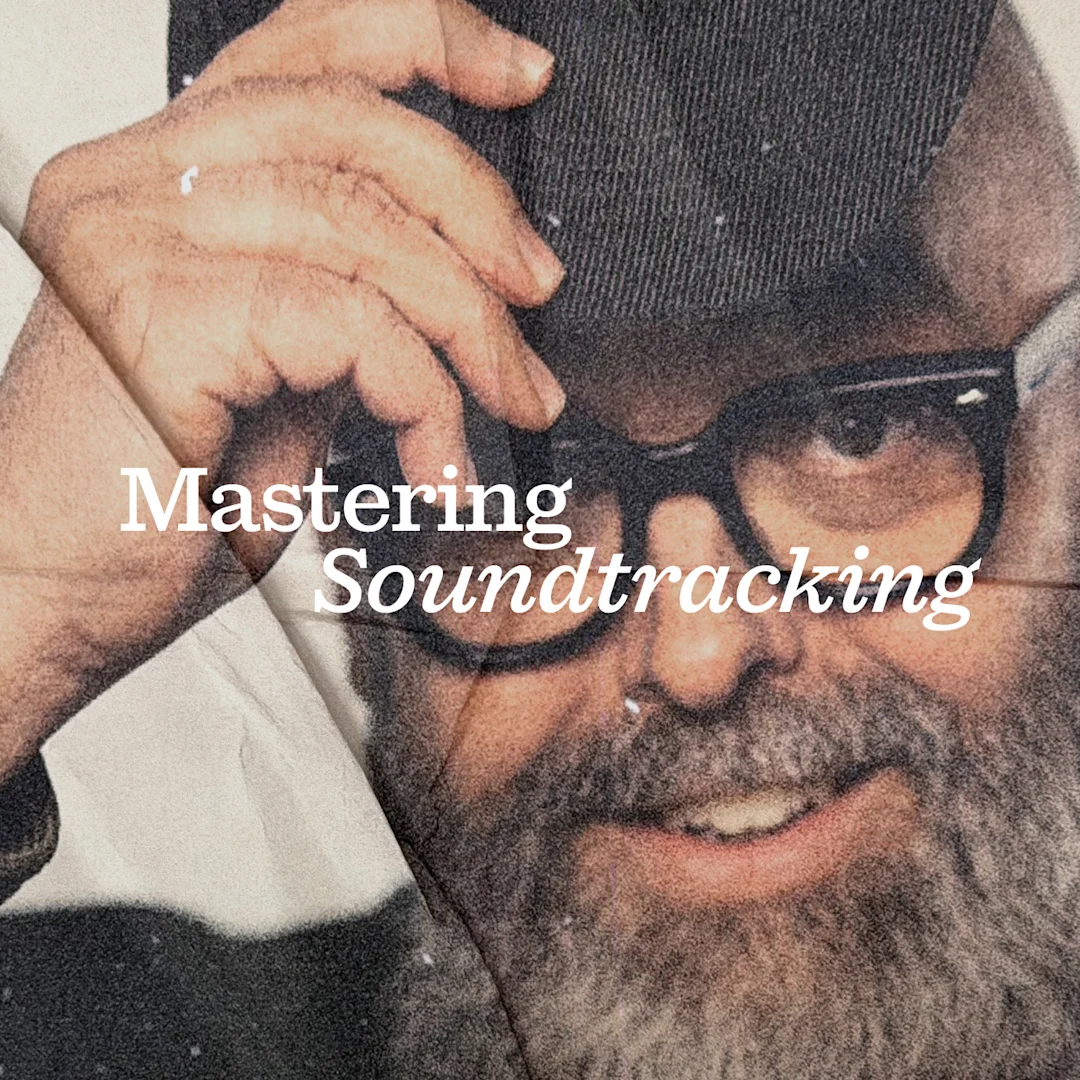 Masterclass | Expert Video Guides for Creators | Epidemic Sound