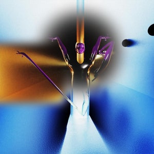 Colt Kirwan | Epidemic Sound