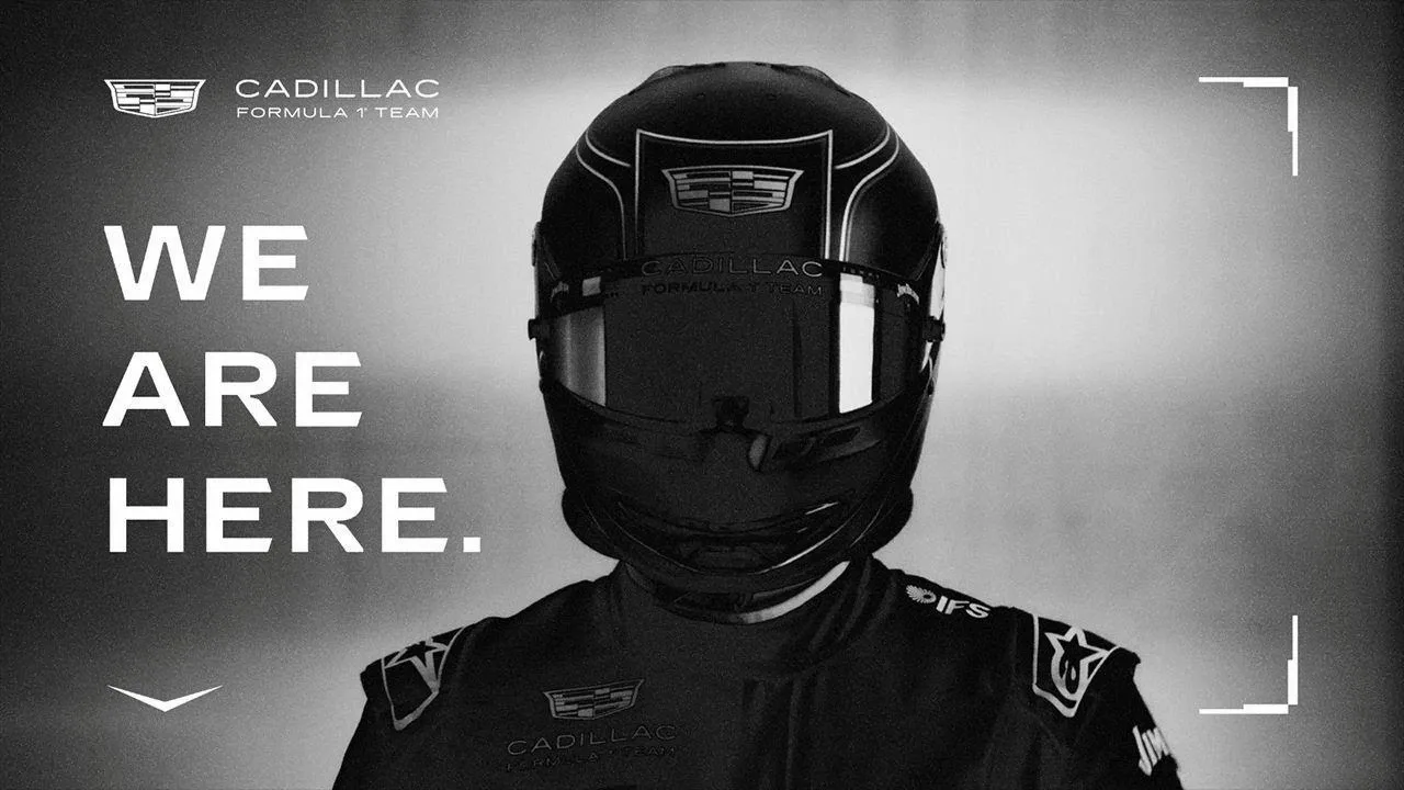 With the soundtrack in focus