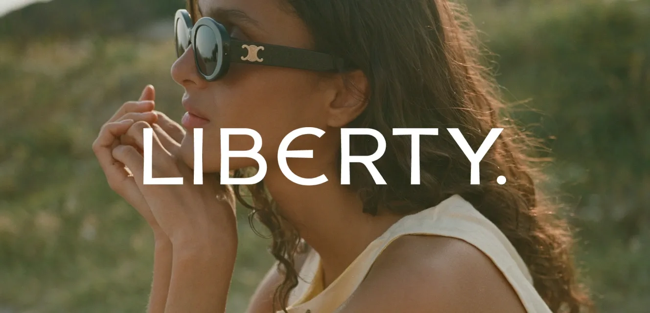 customer success hero Liberty