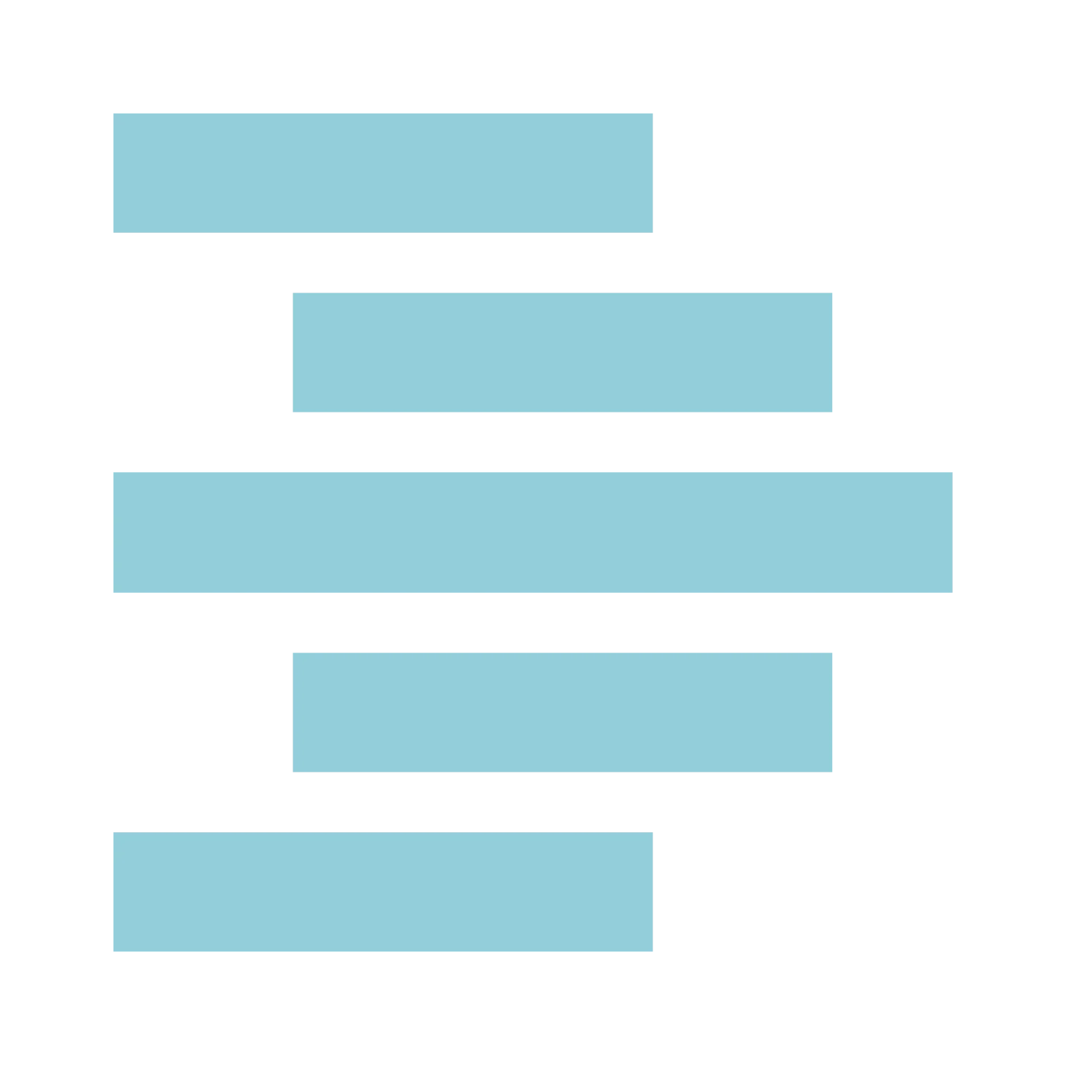 User3332281150090'S Tiktok Sound Goes Global - n5r99ch