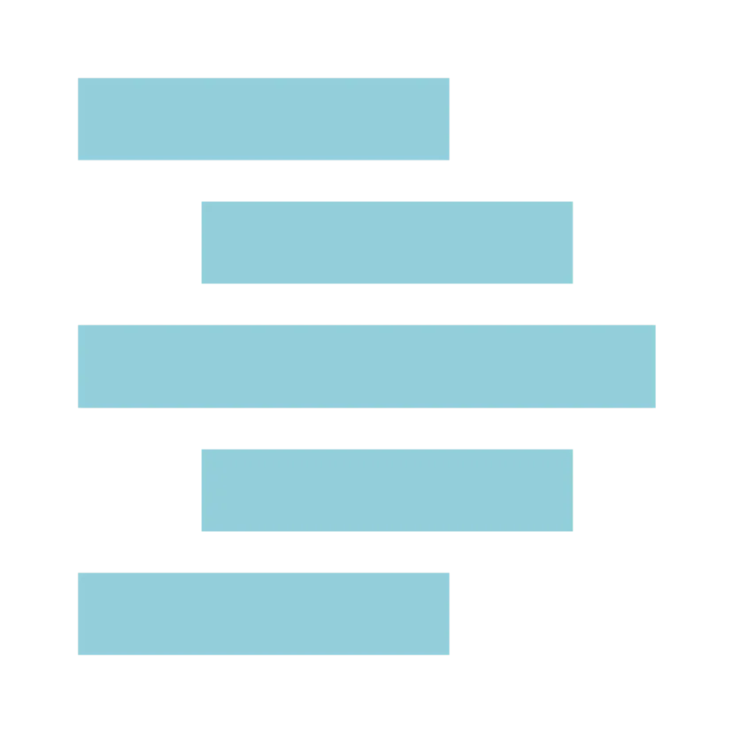 Sound effects for TikTok - Elevate your videos | Epidemic Sound