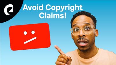 what date does copyright mean