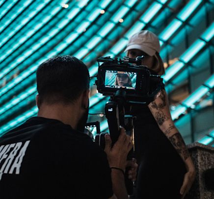 Download Free Music for Videos | Epidemic Sound