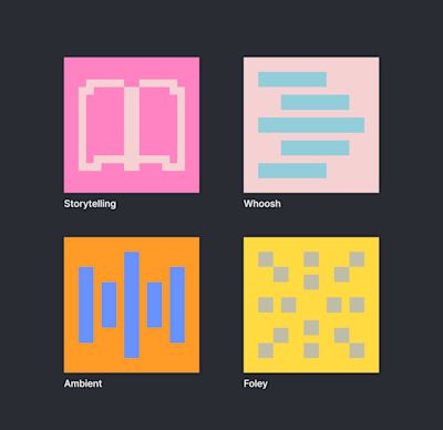 Music for TikTok | Epidemic Sound