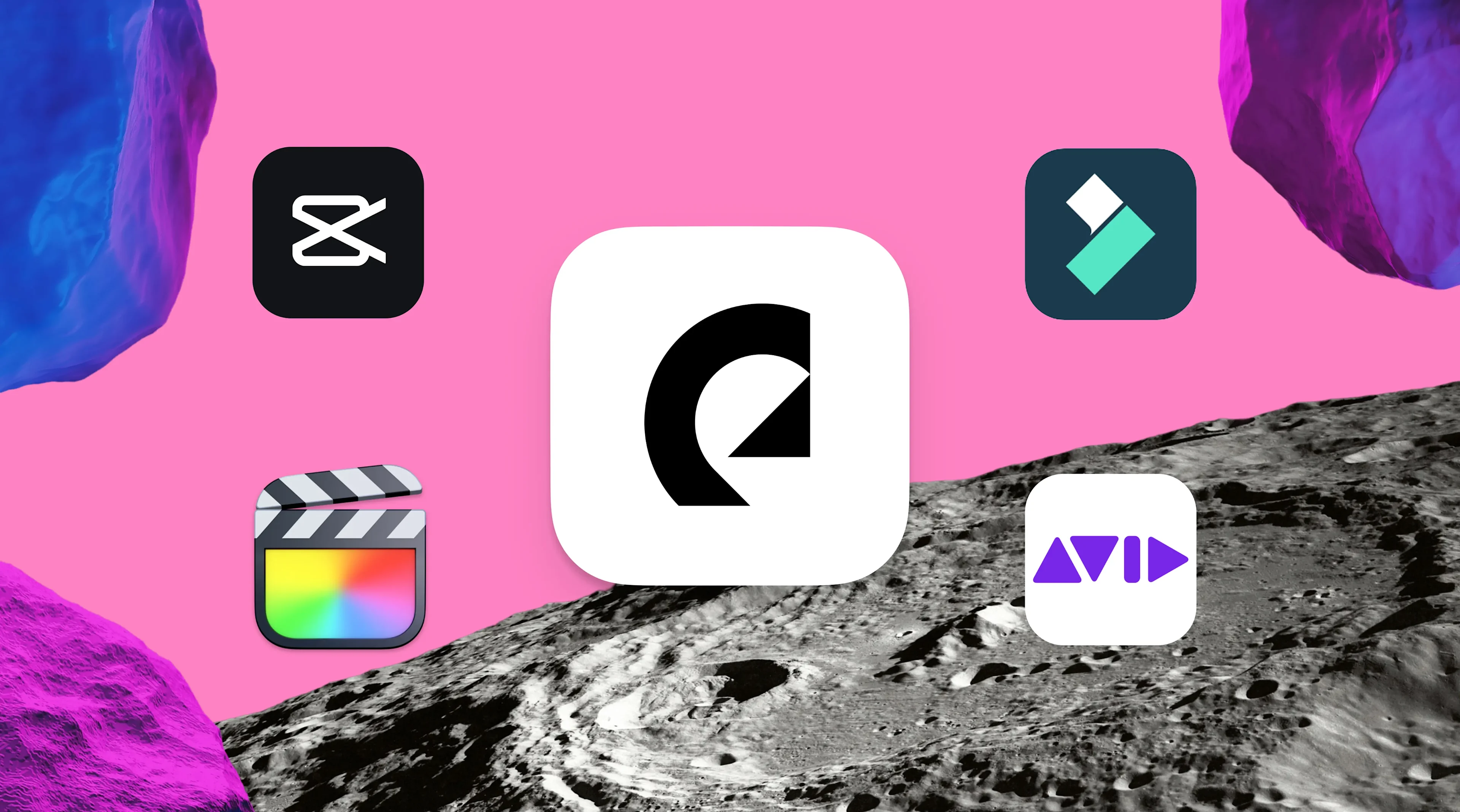 Epidemic Sound desktop app