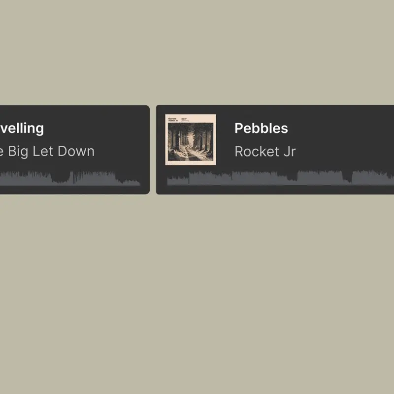 Serupa, tetapi lebih baik