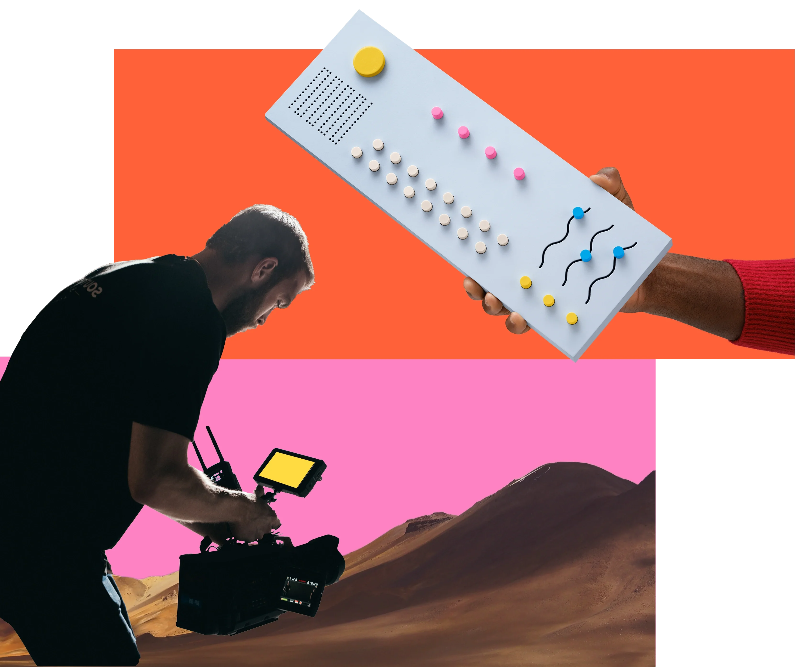 How does music licensing for businesses work?