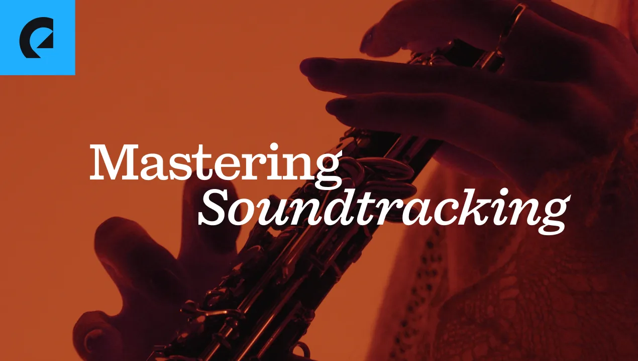 Will AI change music forever? The future of AI music tools