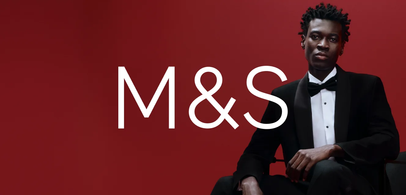 Marks & Spencer x Epidemic Sound case study