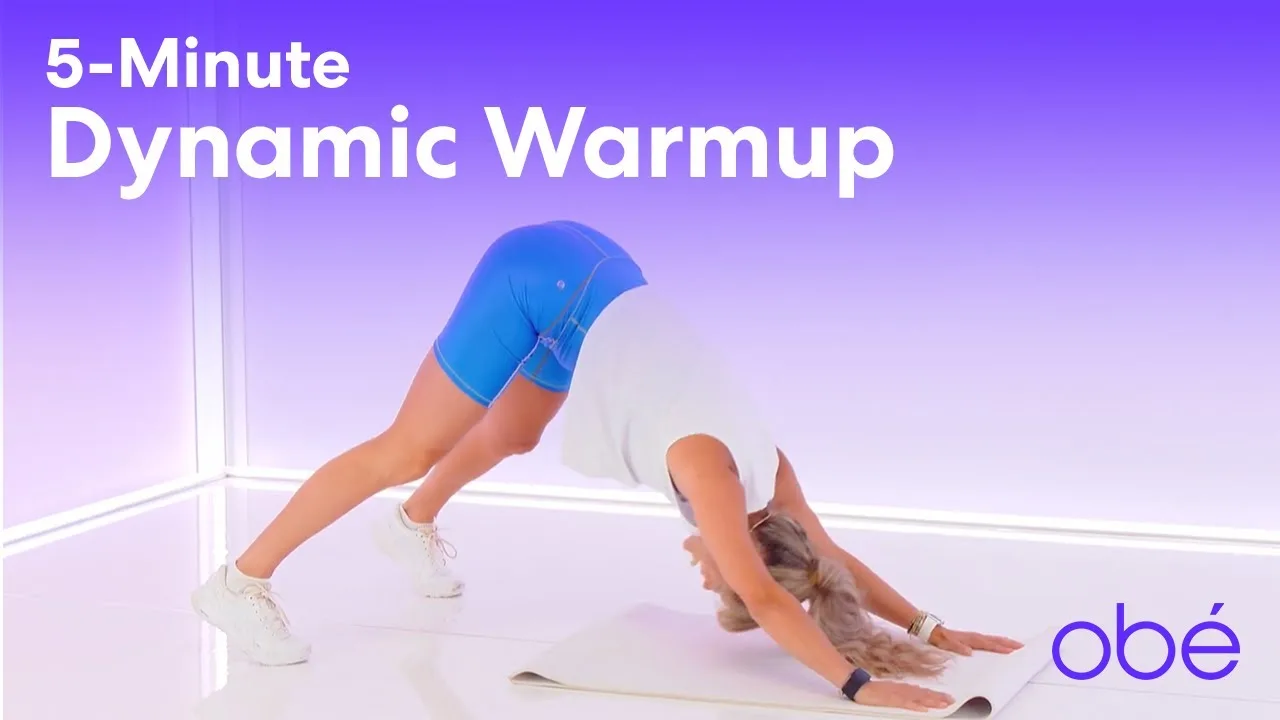 Trek yang tepat untuk setiap beat