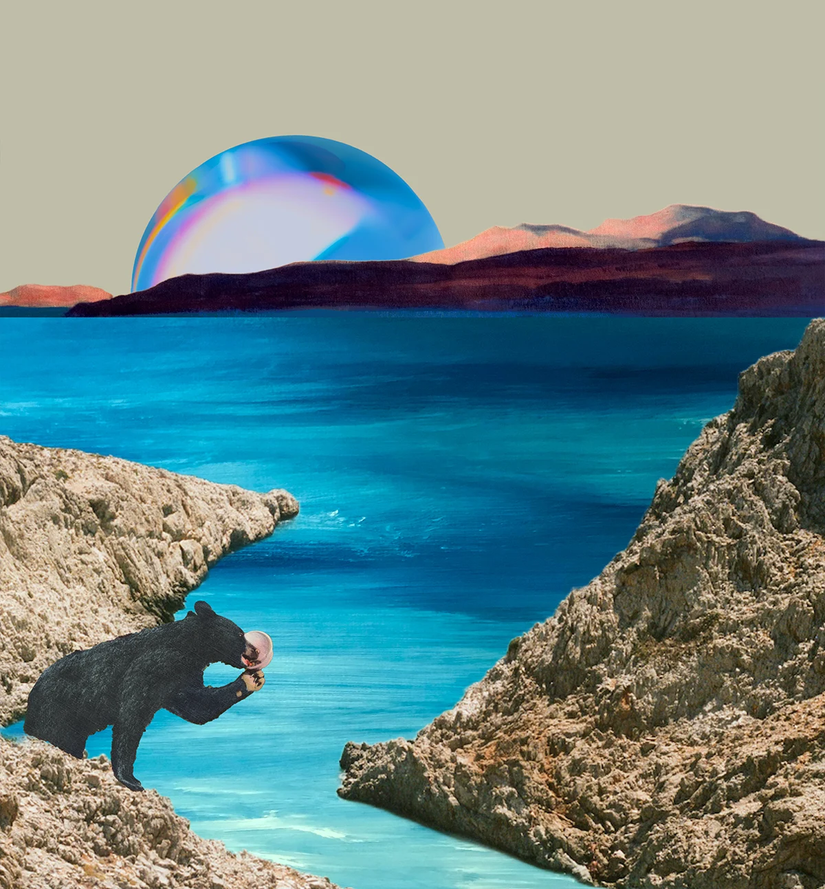 O que acontecerá com os efeitos sonoros antigos da Epidemic Sound?