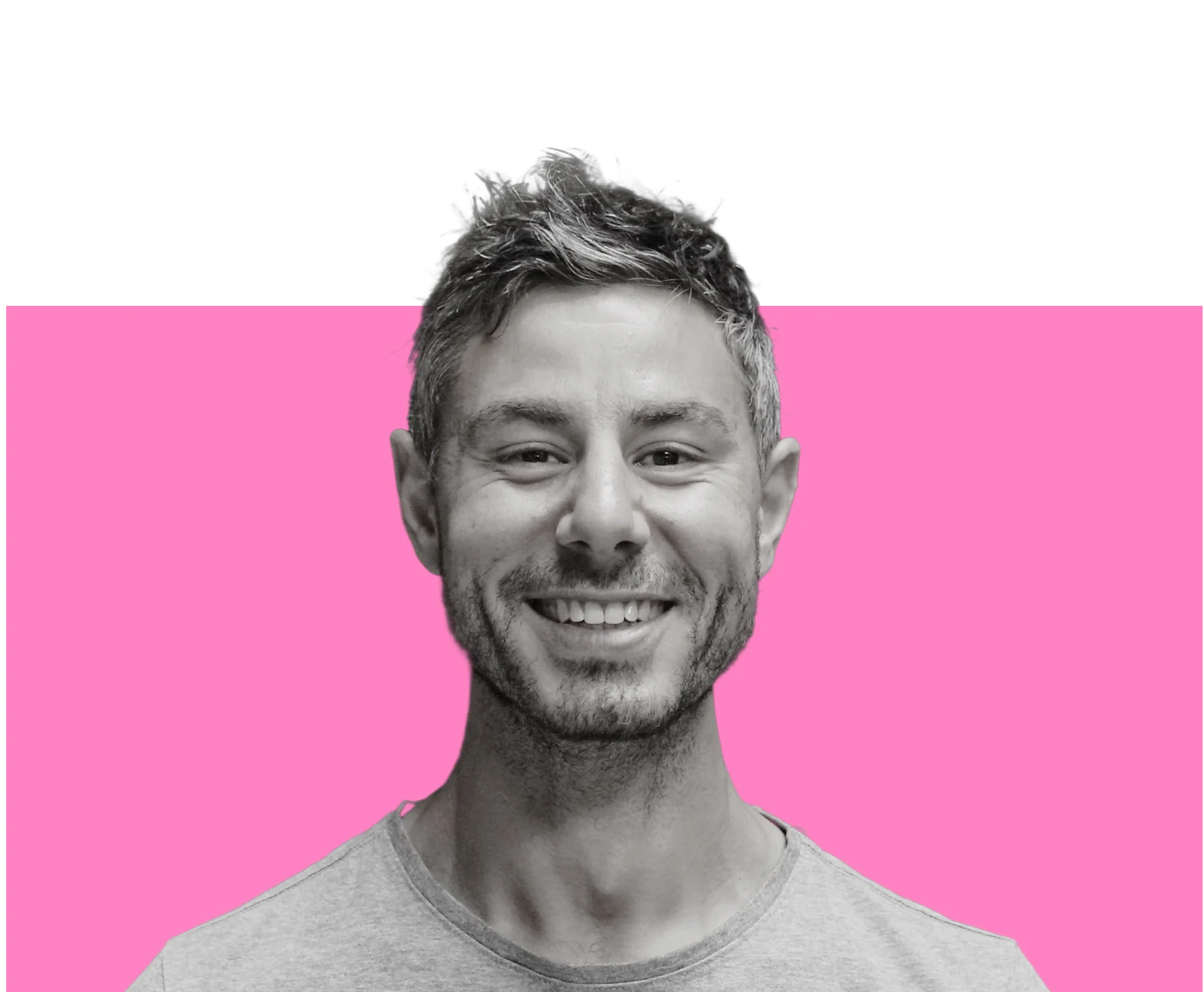 Foto de perfil de George Charkviani Beatlii