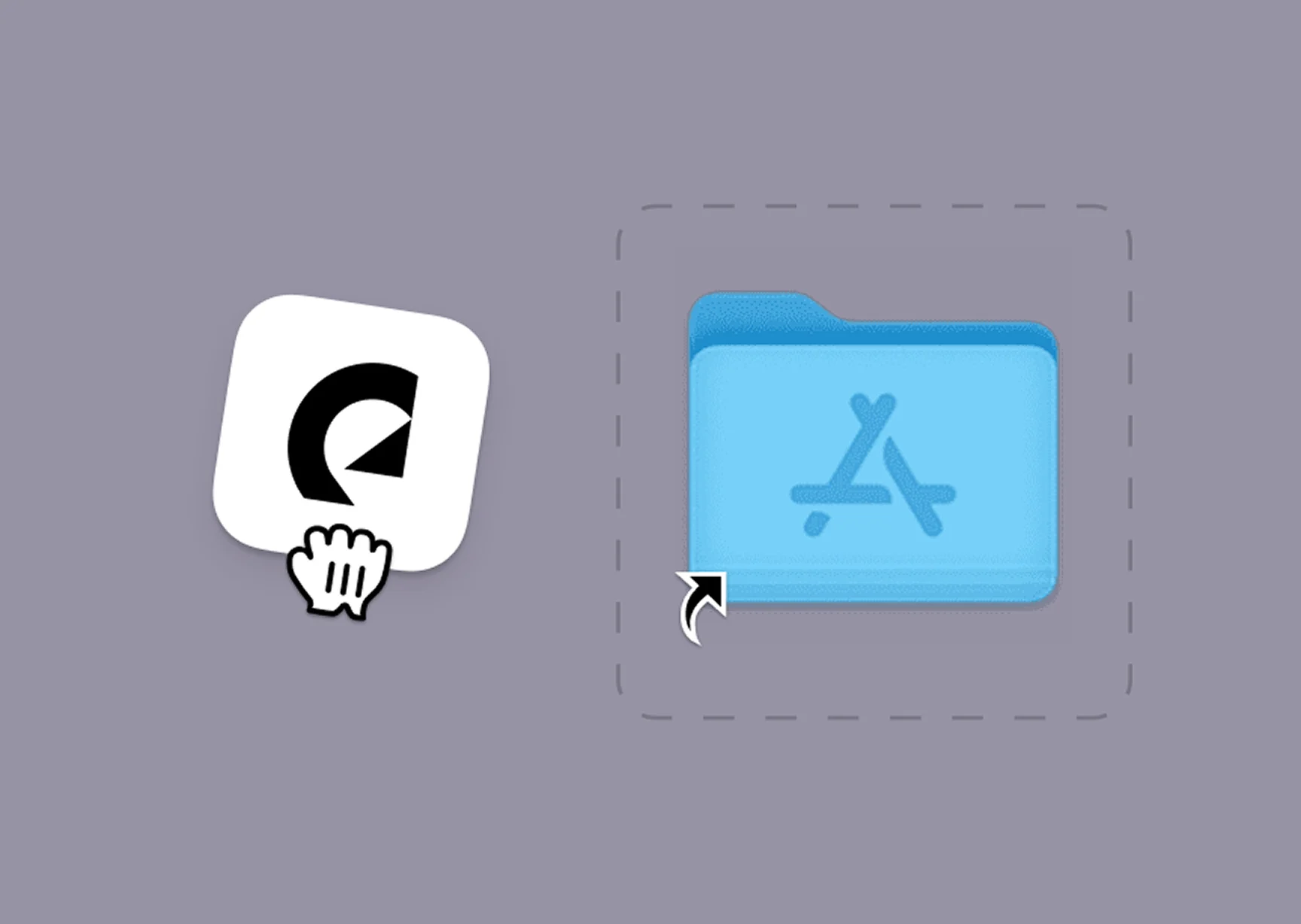 install the epidemic sound app for final cut pro