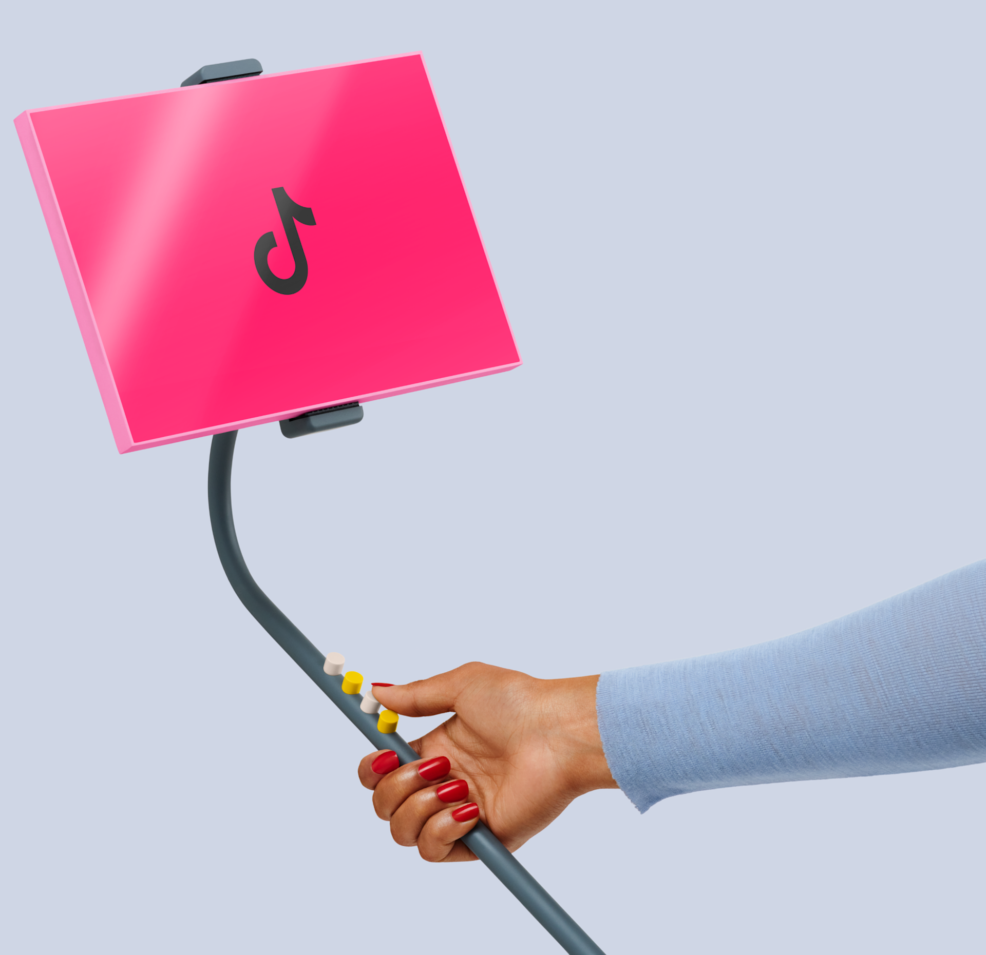 This Tiktok Sound Is Everywhere (Gabriella) - i4bdwlo
