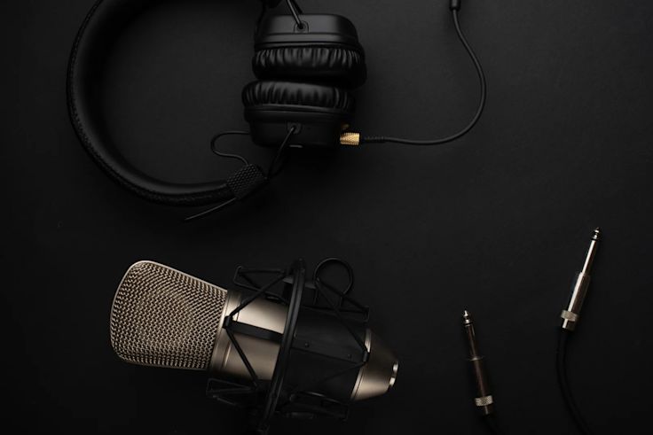 Como+fa%C3%A7o+para+conseguir+m%C3%BAsica+gr%C3%A1tis+para+o+YouTube%3F