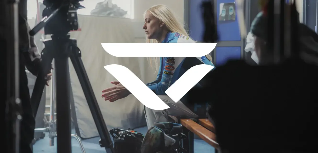 customer success hero Veloce