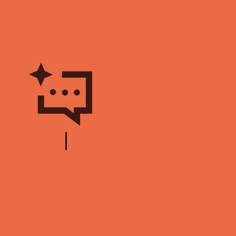 Buat instruksi seakan-akan kamu berbicara