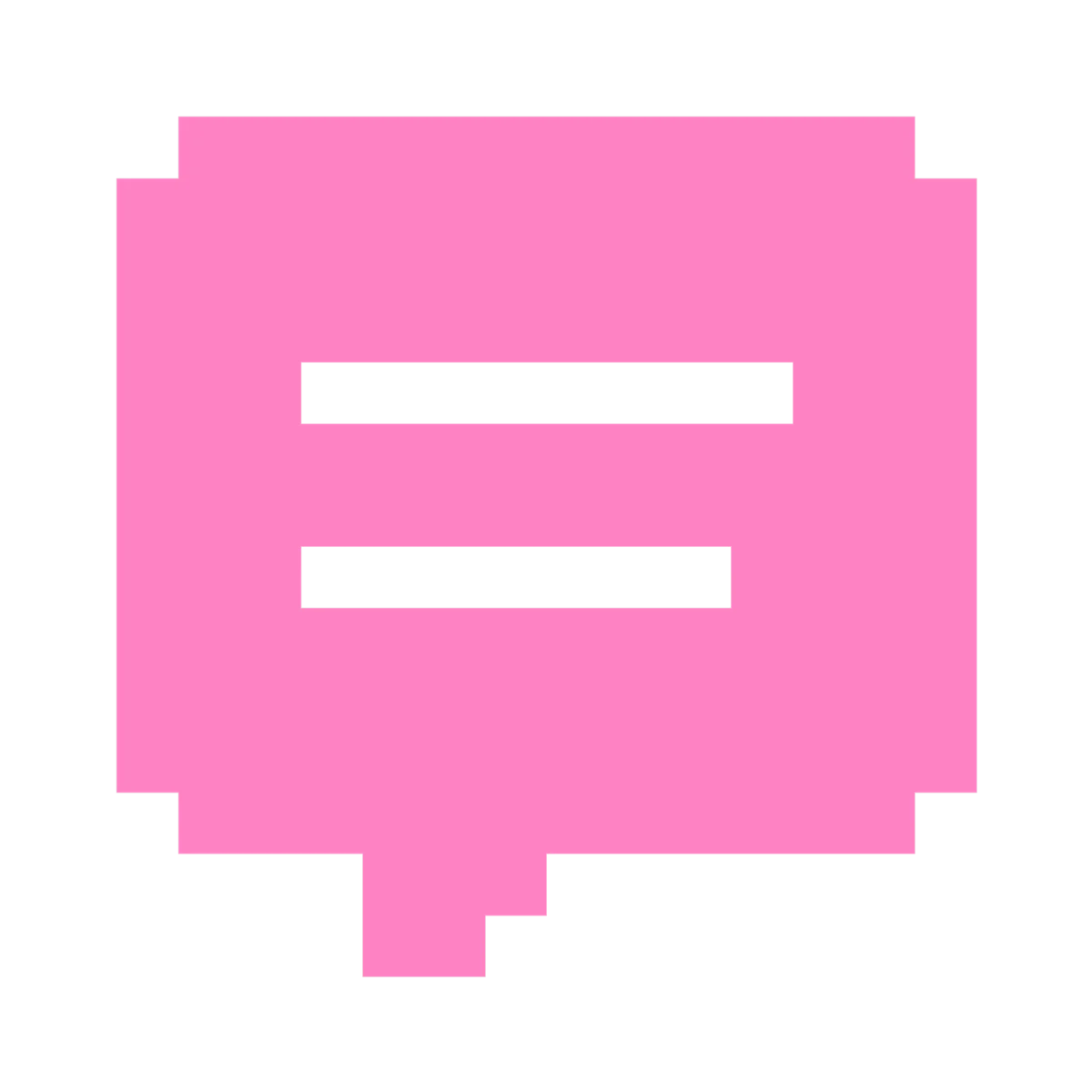 sound-effects-for-tiktok-elevate-your-videos-epidemic-sound