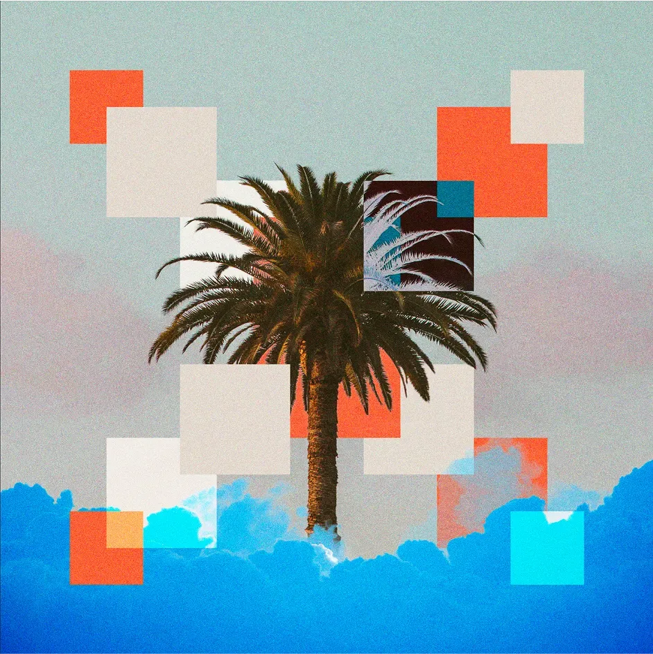 Kali Kush (Switch Remix)