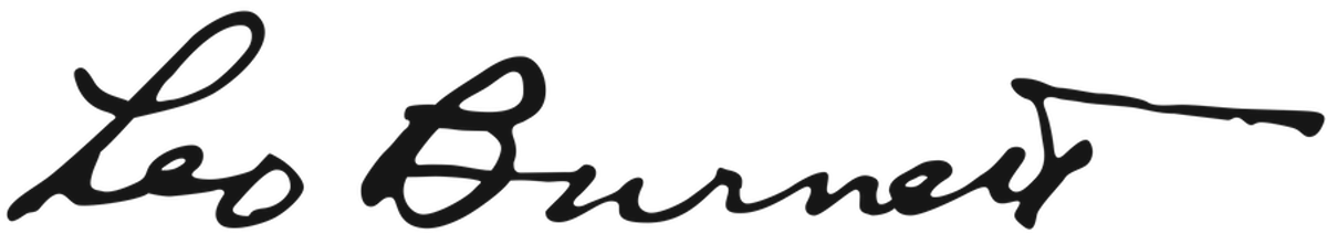 Leo Burnett Logo
