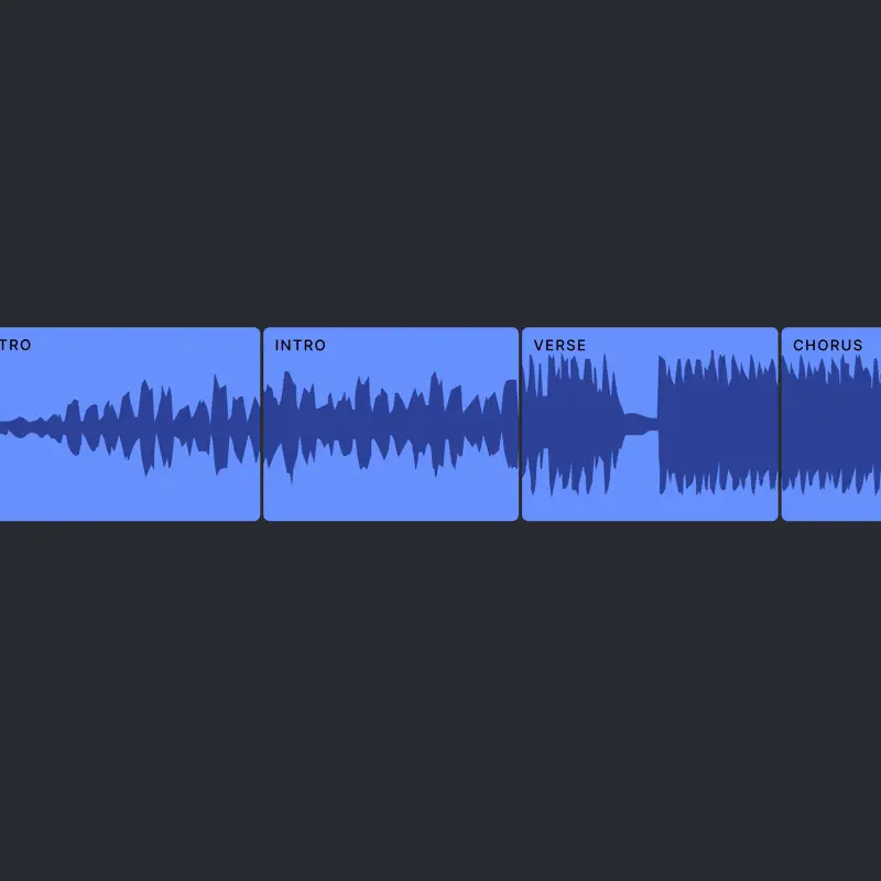 Kontrol di level kelompok utama